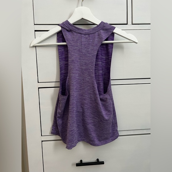 Born Primitive WZA tank - Picture 2 of 2